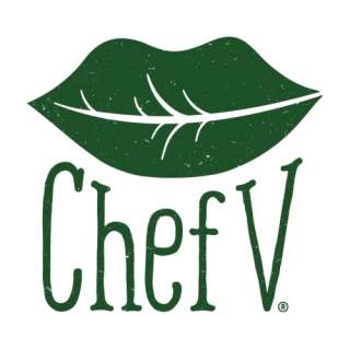 Chef V deals and promo codes