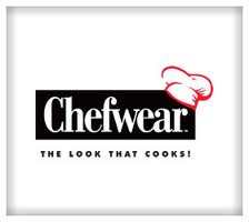 Chefwear deals and promo codes
