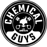 Chemical Guys deals and promo codes