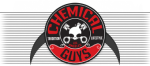 Chemical Guys Angebote und Promo-Codes