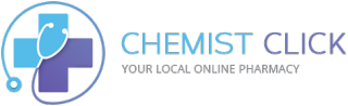 Chemist Click discount codes