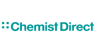 Chemist Direct discount codes