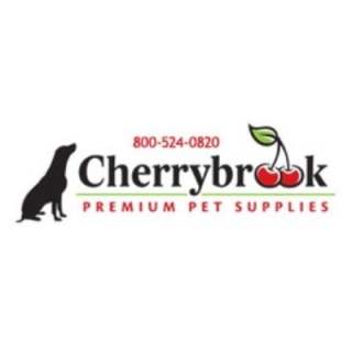 Cherrybrook deals and promo codes