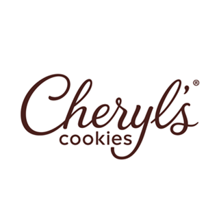 Cheryl's deals and promo codes