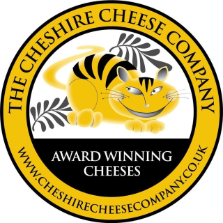 Cheshire Cheese Company discount codes