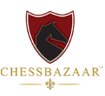 chessbazaar.com deals and promo codes