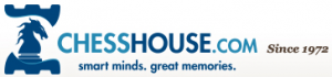 The Chess House deals and promo codes