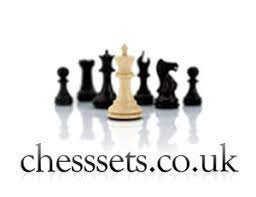 Chess Sets discount codes