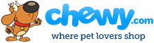 Chewy deals and promo codes