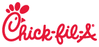 chick-fil-a.com deals and promo codes
