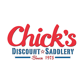 Chick's Discount Saddlery deals and promo codes
