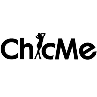 Chic Me discount codes