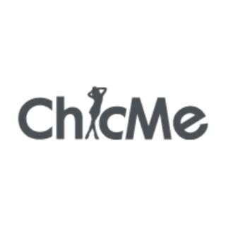 CHIC ME Angebote und Promo-Codes