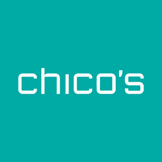 Chicos deals and promo codes
