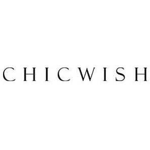 Chicwish deals and promo codes