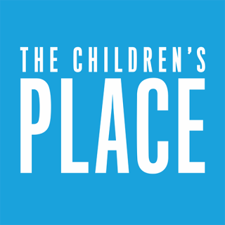 Childrensplace