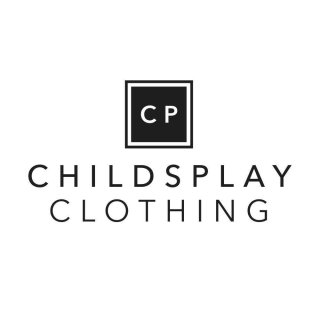 Childsplay Clothing discount codes
