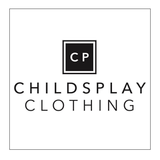 Childsplayclothing.co.uk deals and promo codes
