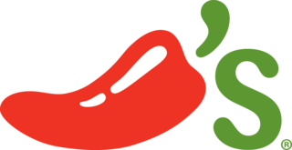 Chili's deals and promo codes