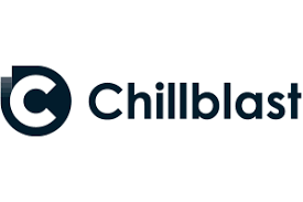 Chillblast discount codes