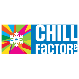 Chill Factore discount codes