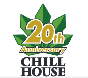 Chillhouse Angebote und Promo-Codes