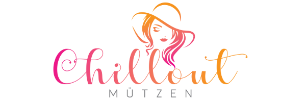 Chillout-Muetzen