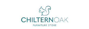 Chiltern Oak Furniture