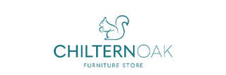 Chiltern Oak Furniture deals and promo codes