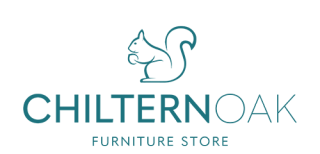 Chiltern Oak Furniture discount codes