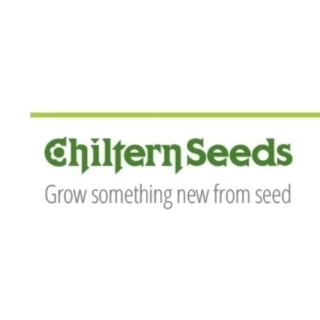 Chiltern Seeds