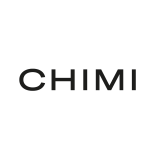 Chimi Eyewear