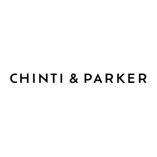 Chinti & Parker discount codes