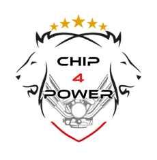 Chip4Power