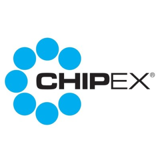Chipex discount codes