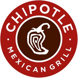 Chipotle deals and promo codes