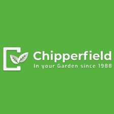 Chipperfield UK discount codes