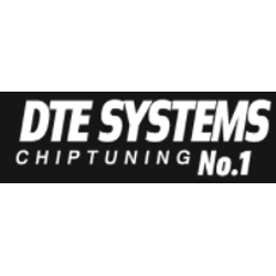DTE Systems Angebote und Promo-Codes