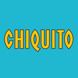 Chiquito discount codes