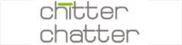 chitterchatter.co.uk