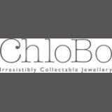 chlobo.co.uk discount codes