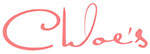 Chloe's