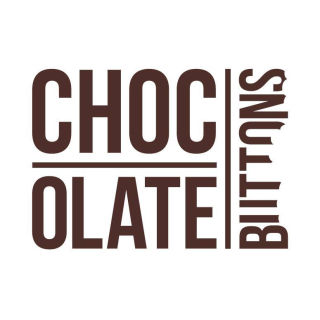 Chocolate Buttons discount codes
