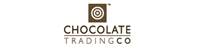 chocolatetradingco.com deals and promo codes