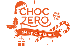 ChocZero deals and promo codes