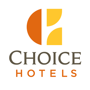 Choice Hotels discount codes