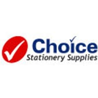 Choice Stationery Supplies