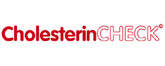 CholesterinCHECK
