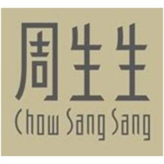 Chow Sang Sang deals and promo codes