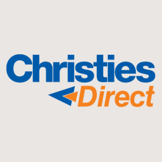 Christiesdirect.com deals and promo codes